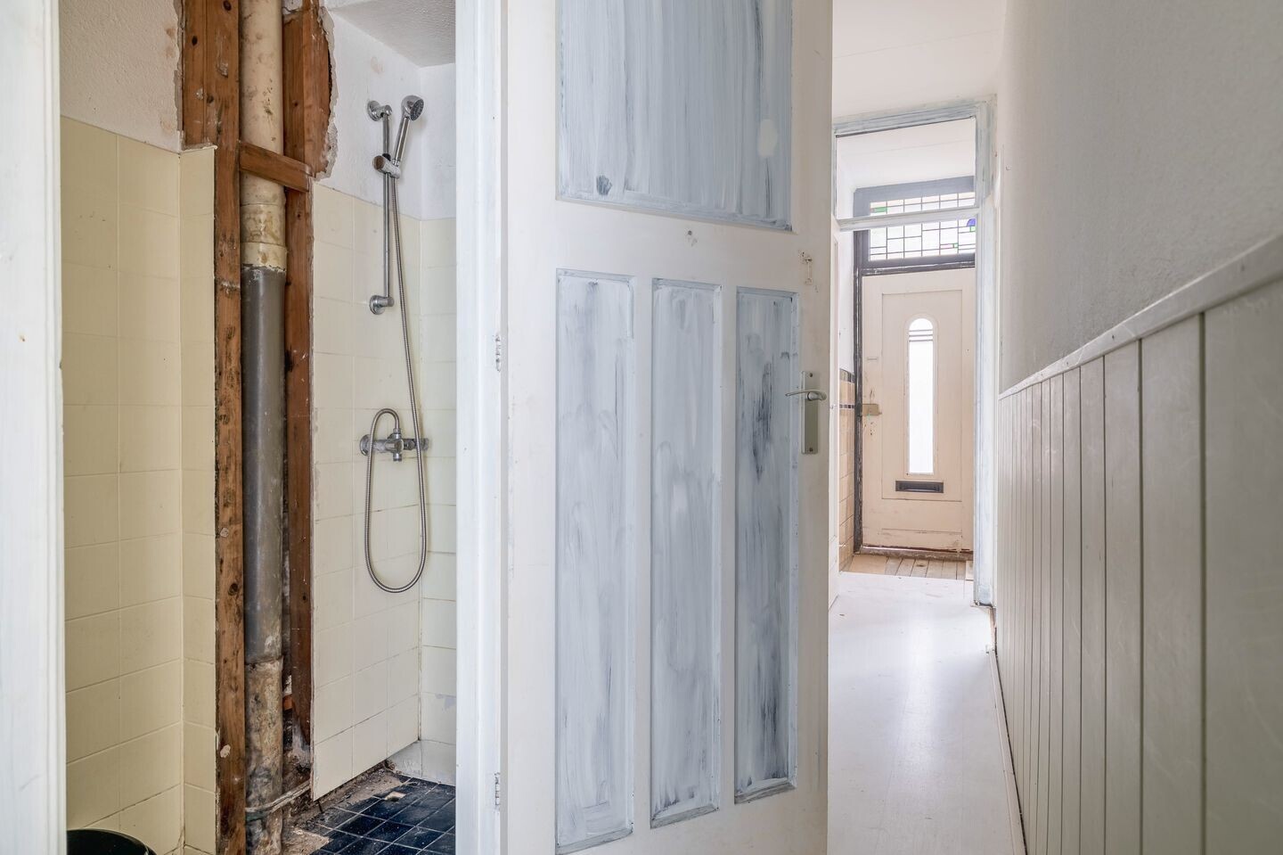 Appartement te koop: Sweelinckstraat 105, Vlaardingen