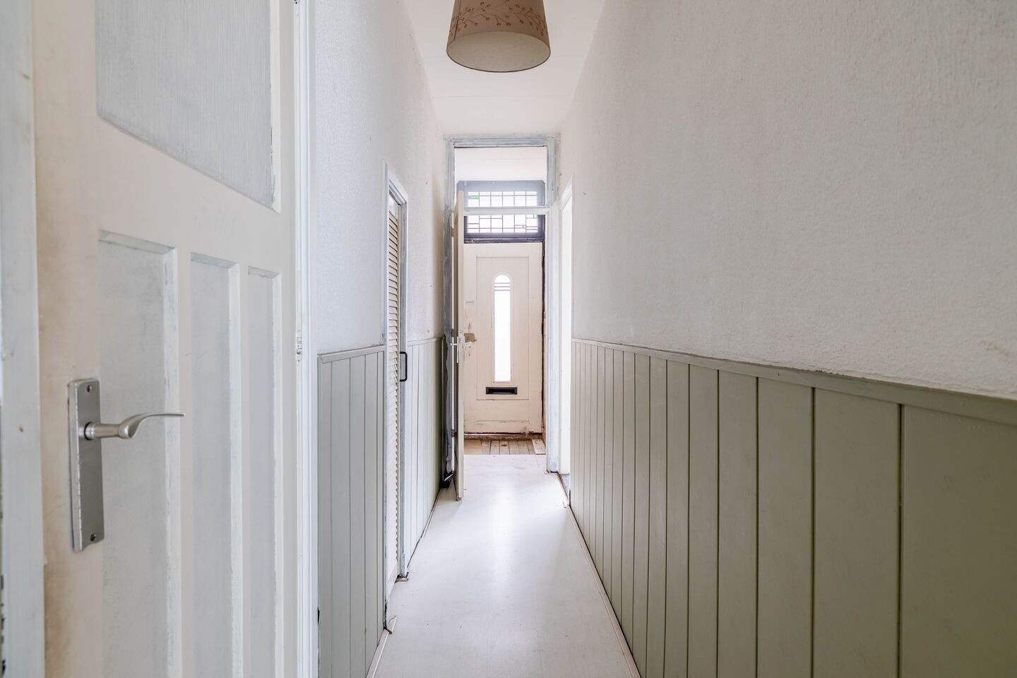 Appartement te koop: Sweelinckstraat 105, Vlaardingen