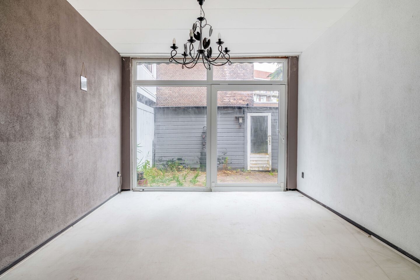 Appartement te koop: Sweelinckstraat 105, Vlaardingen