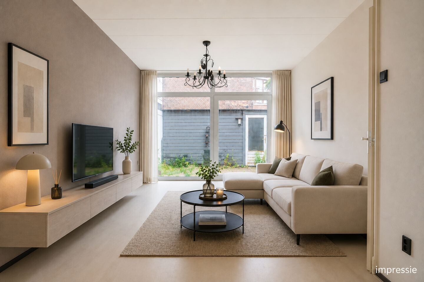 Appartement te koop: Sweelinckstraat 105, Vlaardingen