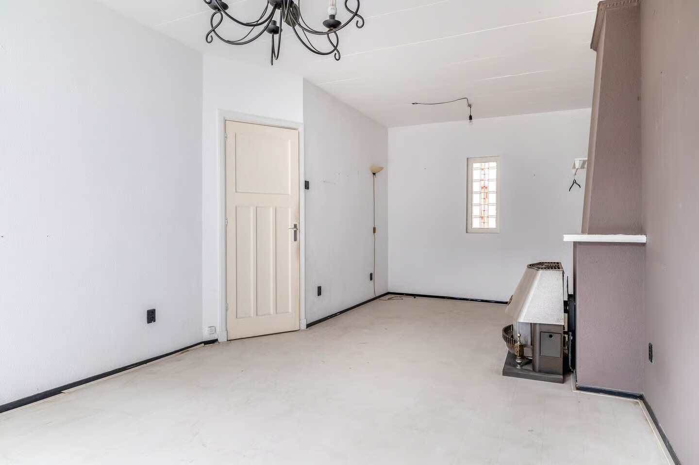 Appartement te koop: Sweelinckstraat 105, Vlaardingen