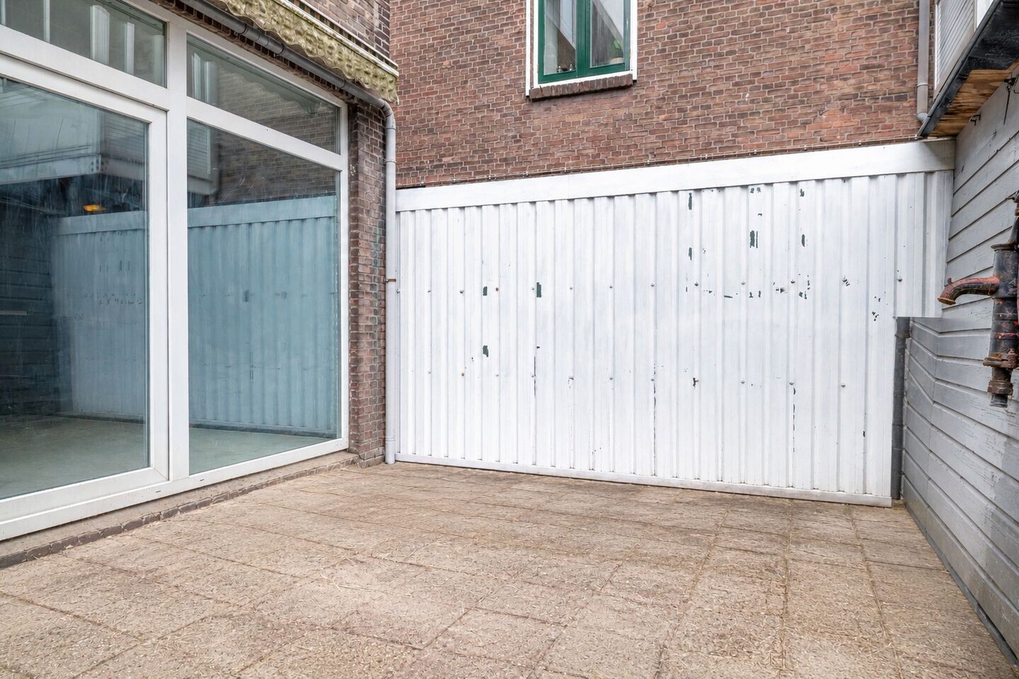 Appartement te koop: Sweelinckstraat 105, Vlaardingen