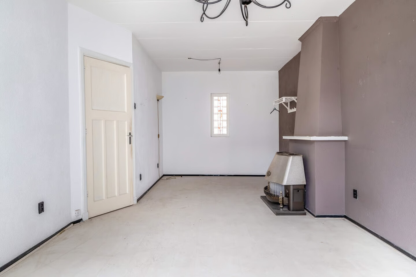 Appartement te koop: Sweelinckstraat 105, Vlaardingen