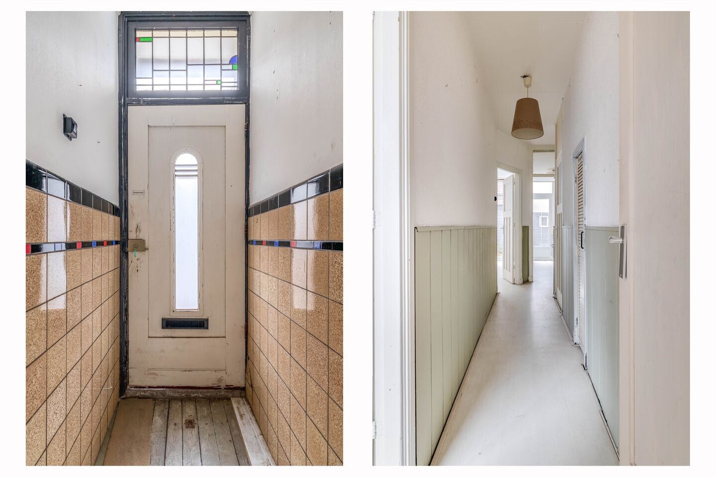 Appartement te koop: Sweelinckstraat 105, Vlaardingen