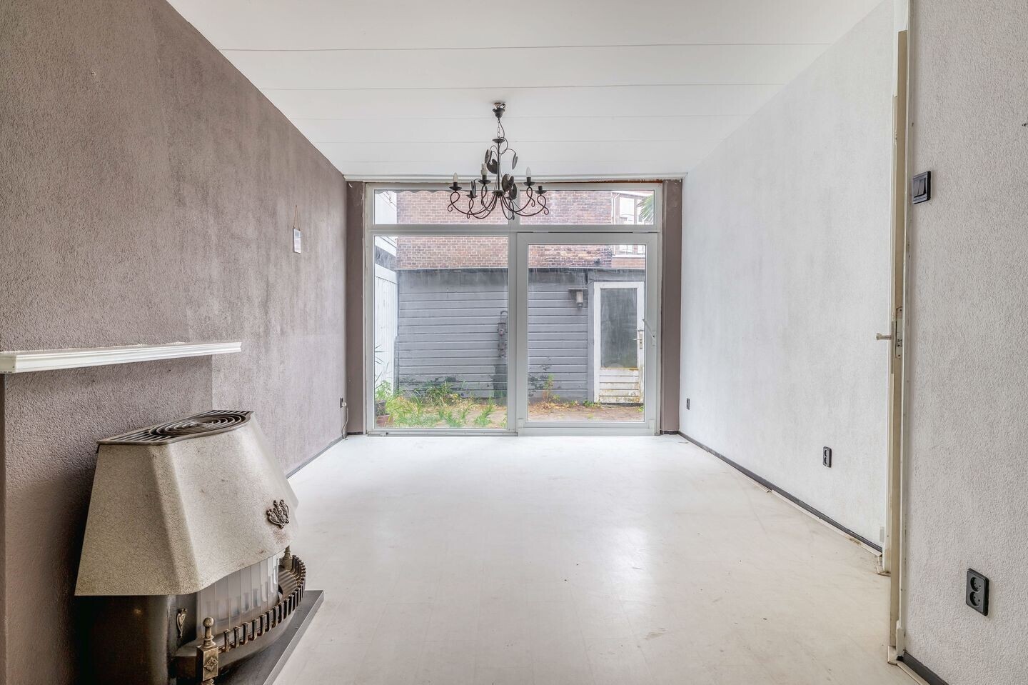 Appartement te koop: Sweelinckstraat 105, Vlaardingen