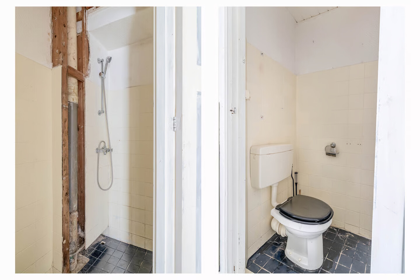 Appartement te koop: Sweelinckstraat 105, Vlaardingen