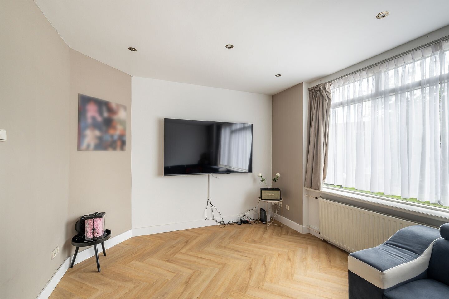 Appartement te koop: Sweelinckstraat 183, Vlaardingen