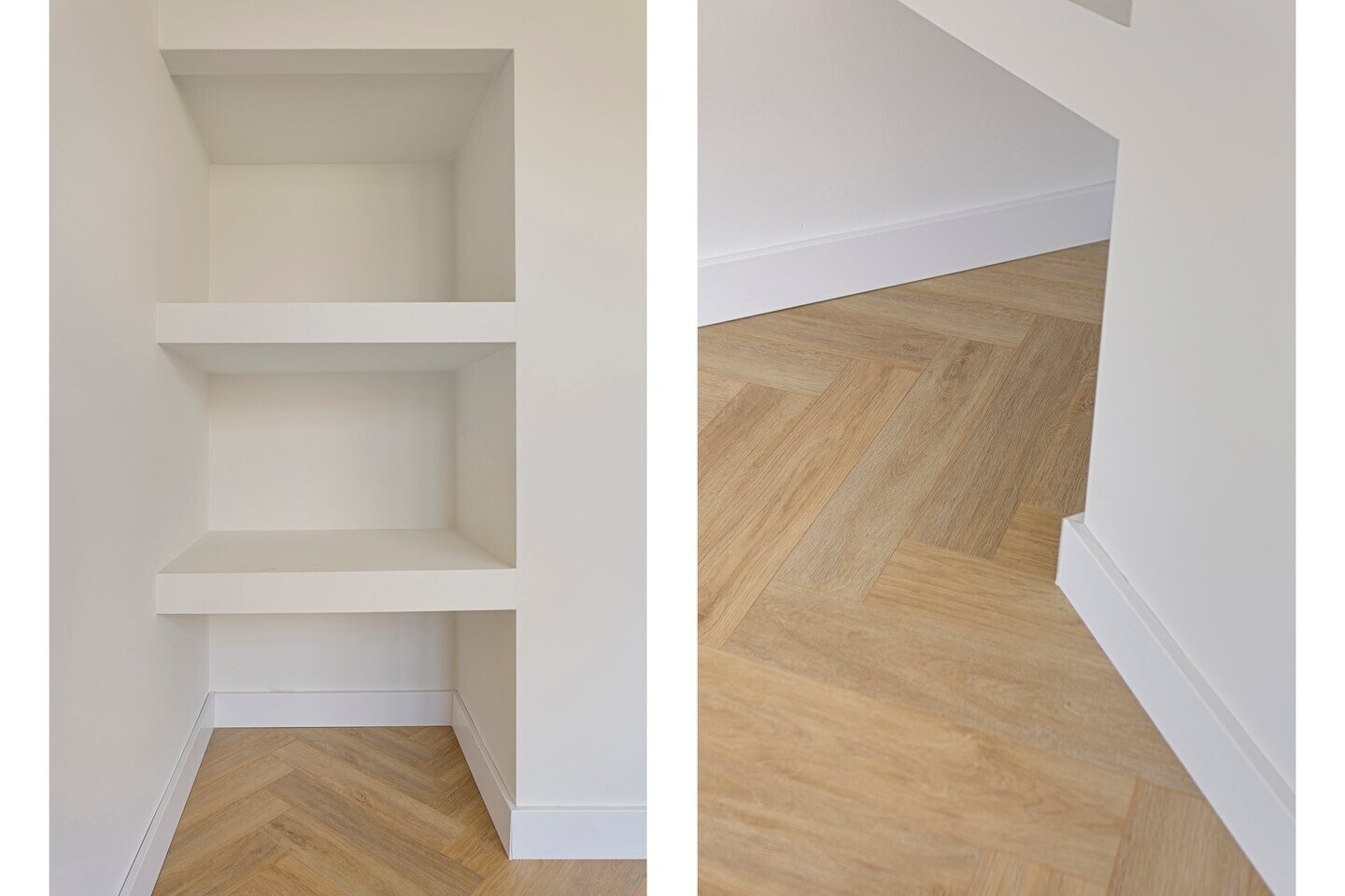 Appartement te koop: Sweelinckstraat 183, Vlaardingen