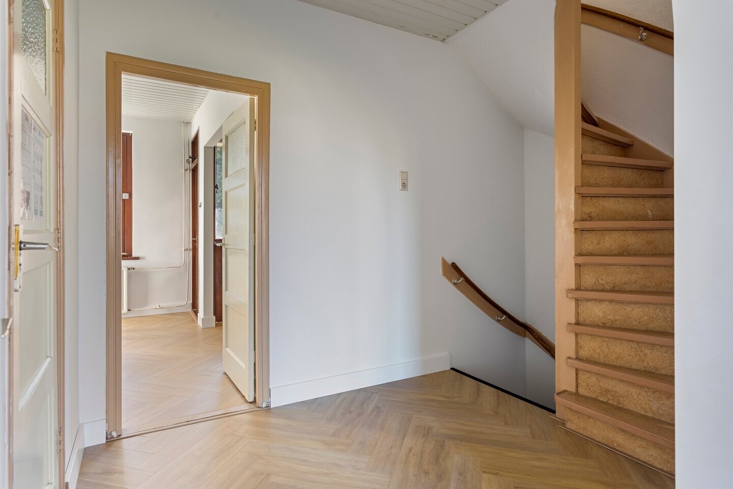Appartement te koop: Sweelinckstraat 183, Vlaardingen