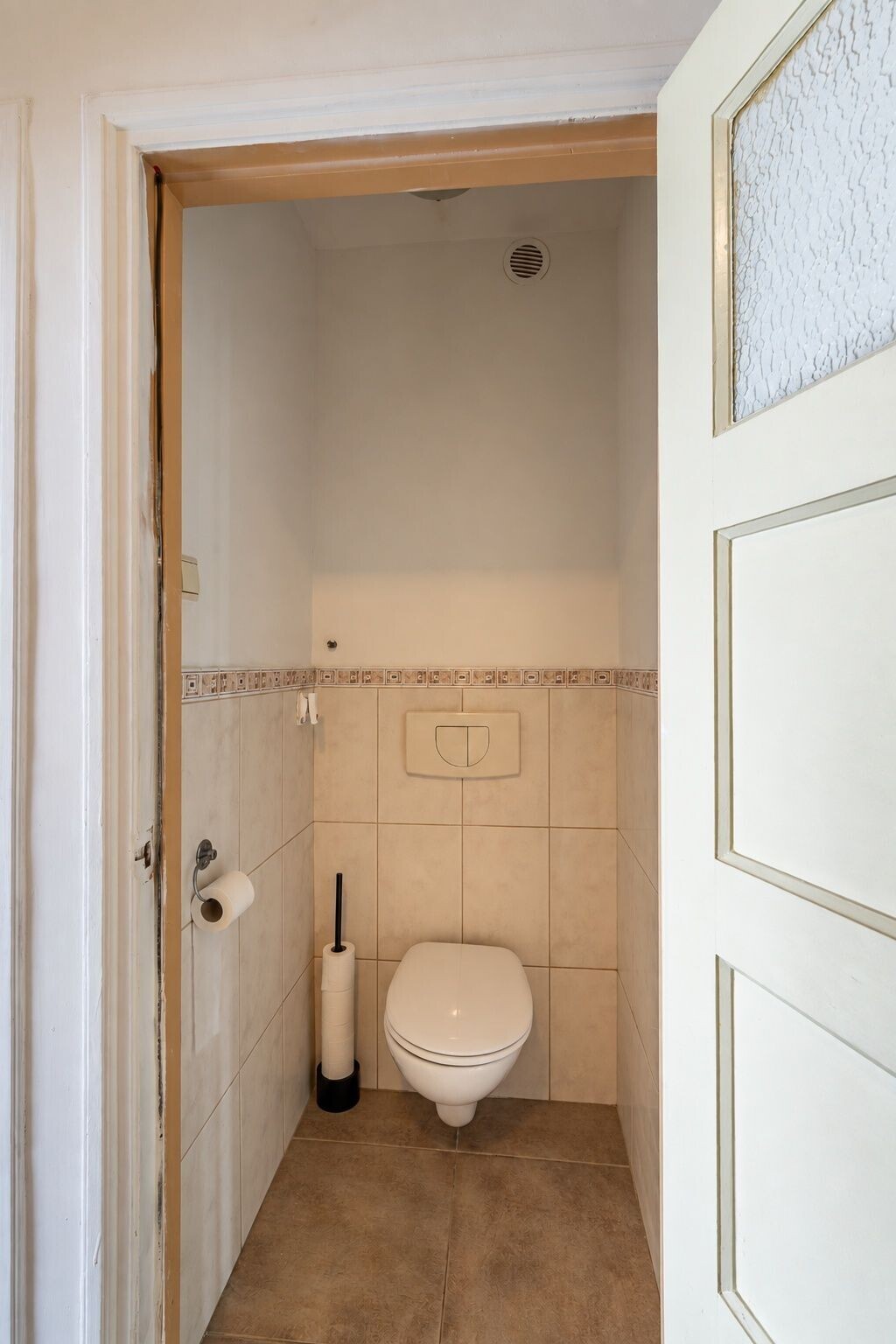 Appartement te koop: Sweelinckstraat 183, Vlaardingen