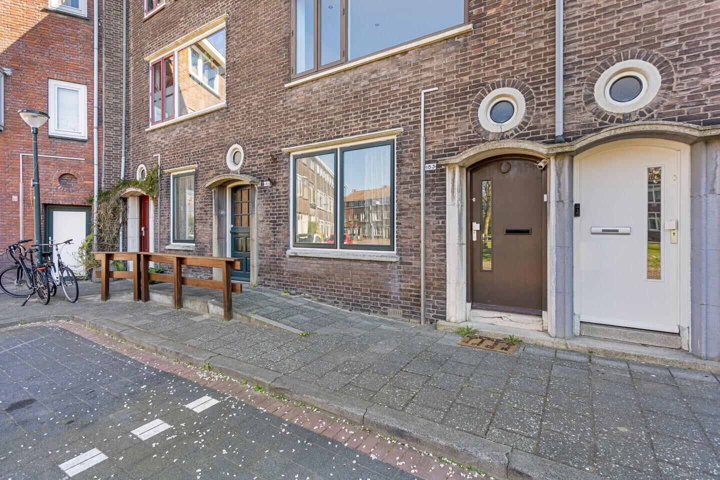 Appartement te koop: Sweelinckstraat 183, Vlaardingen