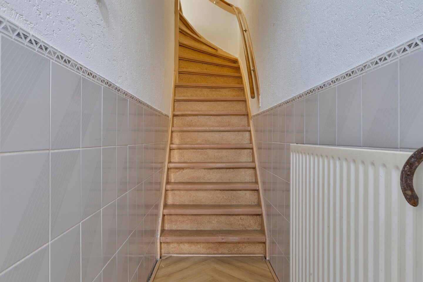 Appartement te koop: Sweelinckstraat 183, Vlaardingen