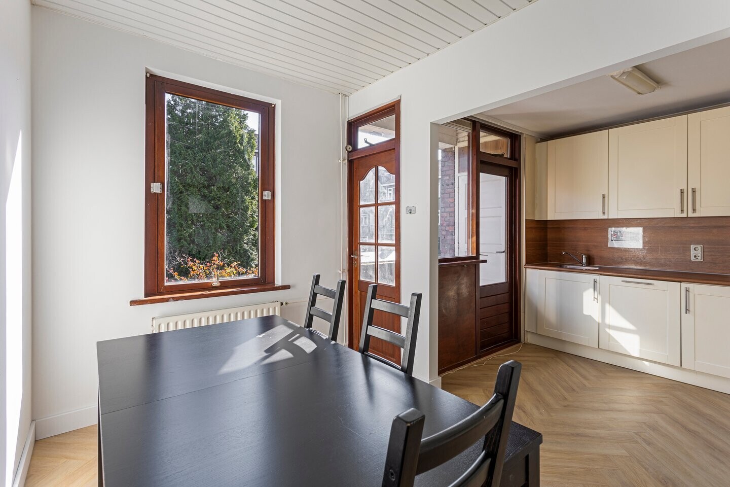 Appartement te koop: Sweelinckstraat 183, Vlaardingen