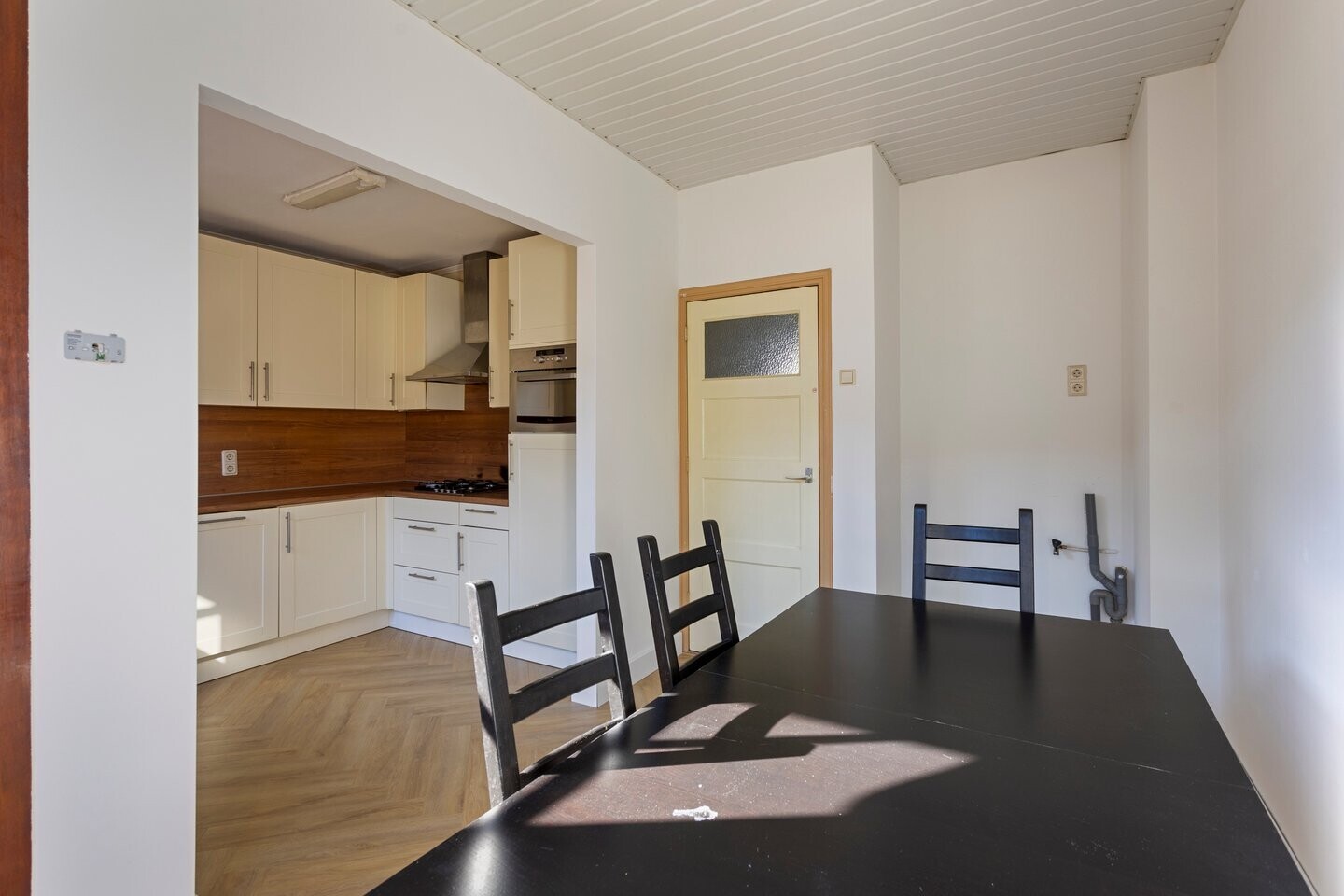 Appartement te koop: Sweelinckstraat 183, Vlaardingen