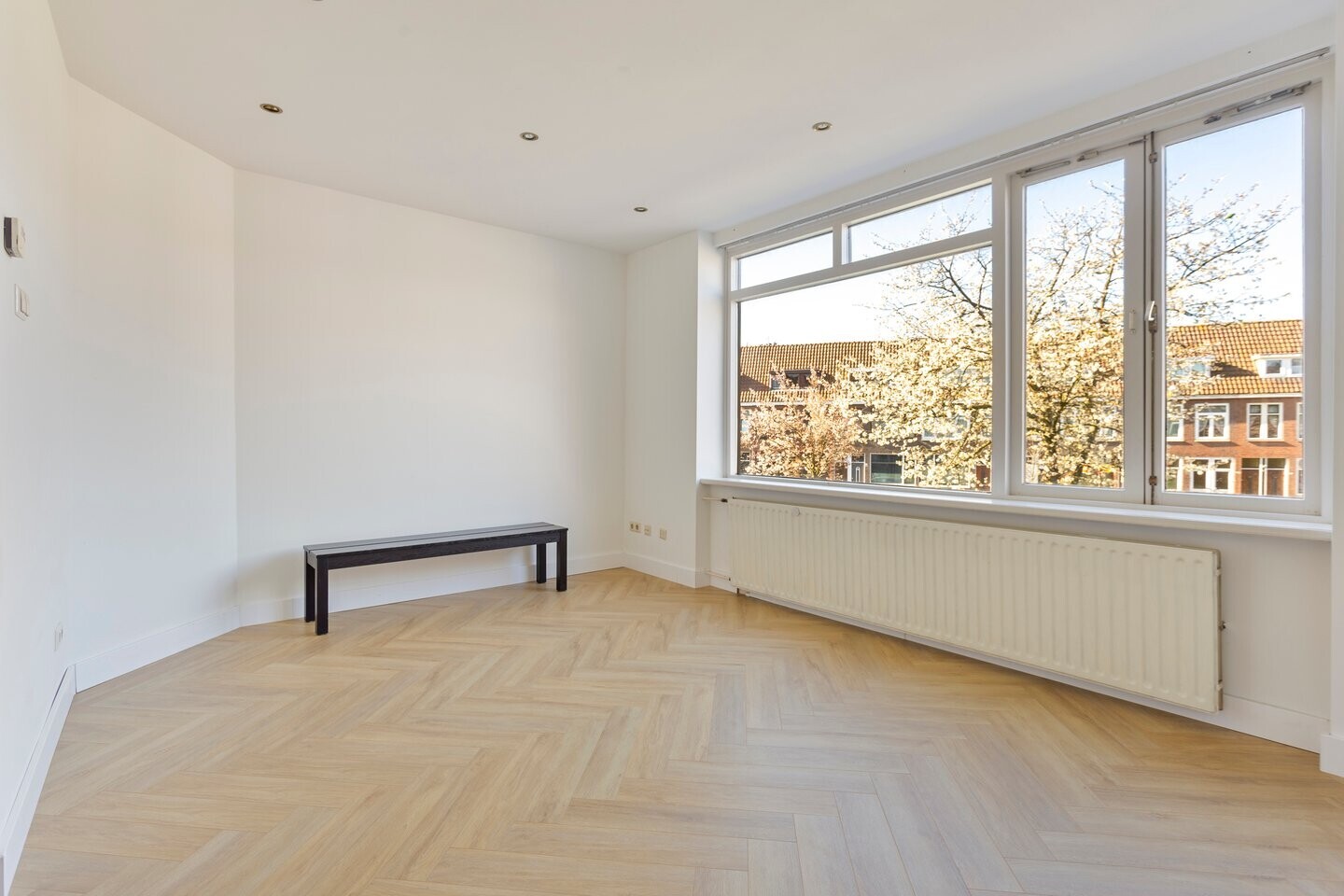 Appartement te koop: Sweelinckstraat 183, Vlaardingen