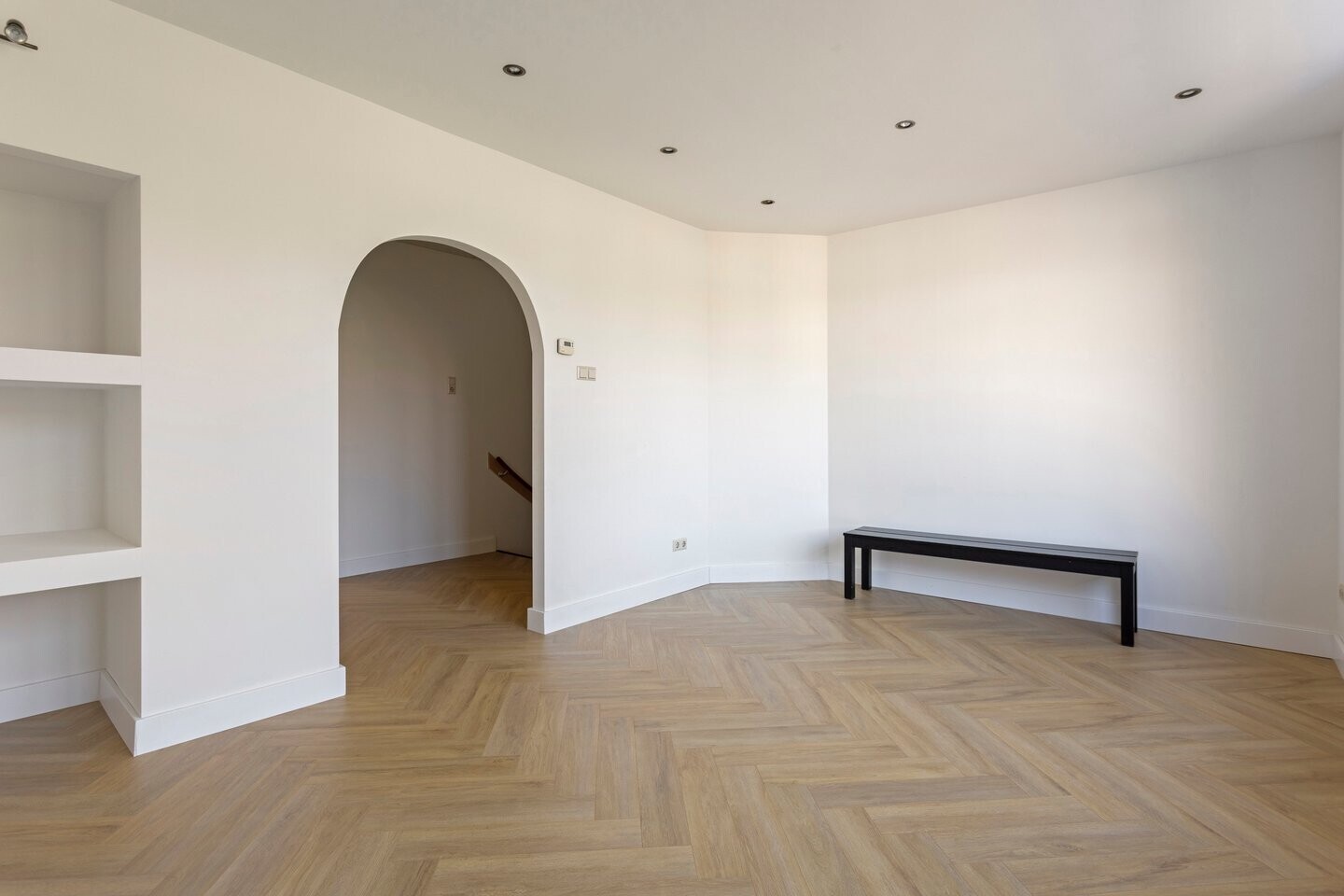 Appartement te koop: Sweelinckstraat 183, Vlaardingen