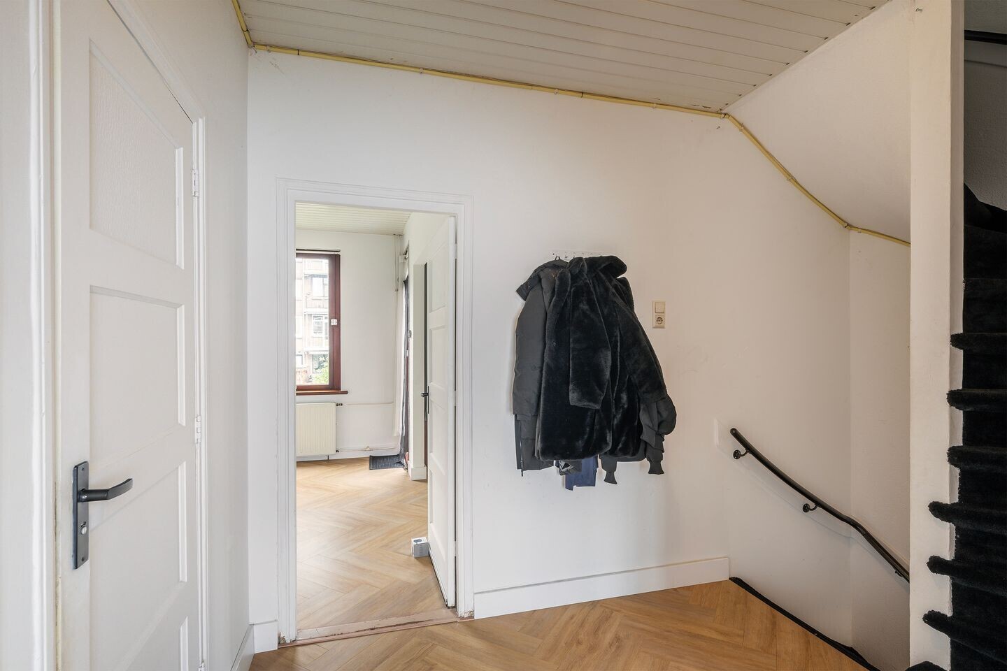 Appartement te koop: Sweelinckstraat 183, Vlaardingen
