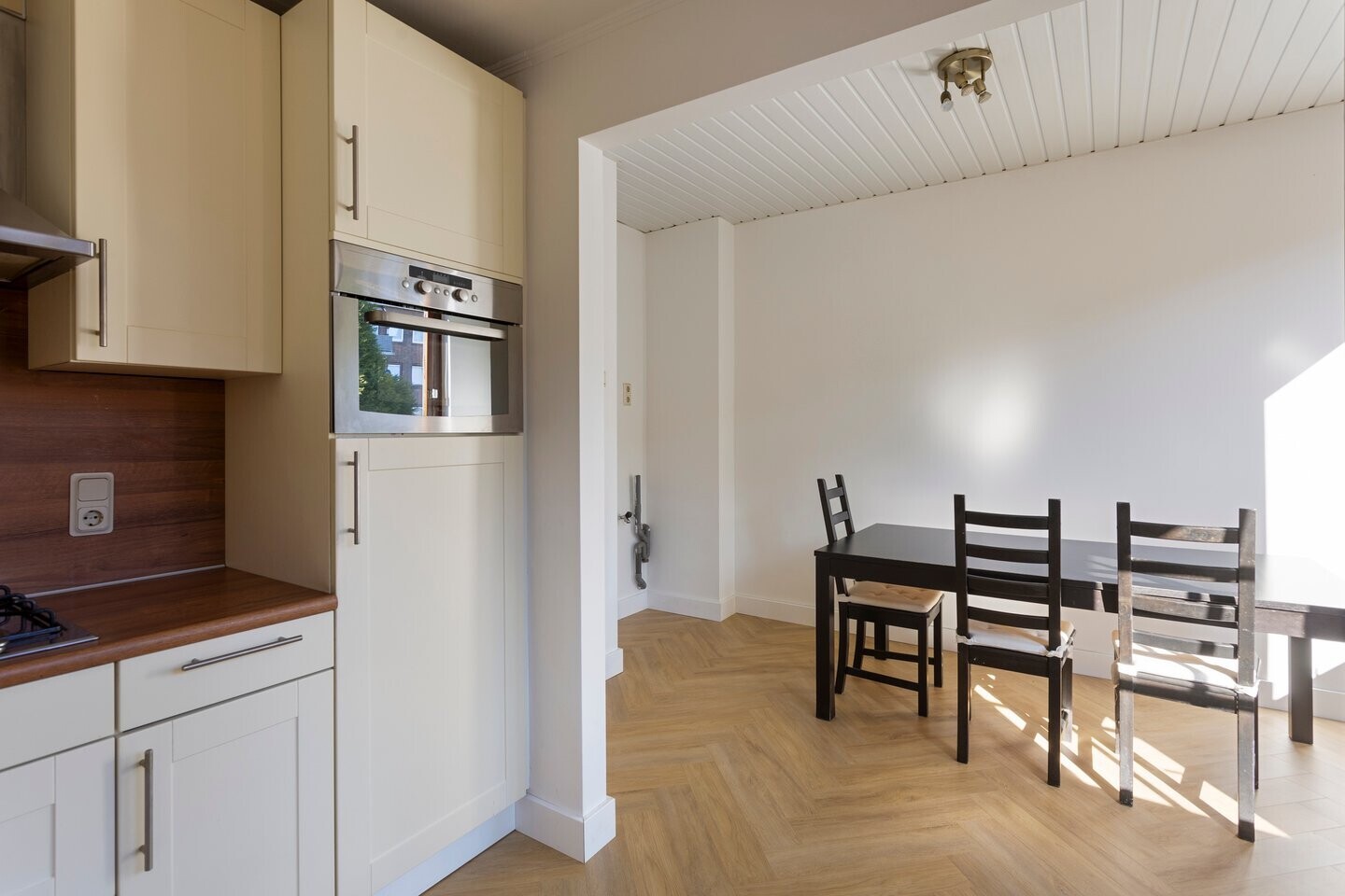 Appartement te koop: Sweelinckstraat 183, Vlaardingen