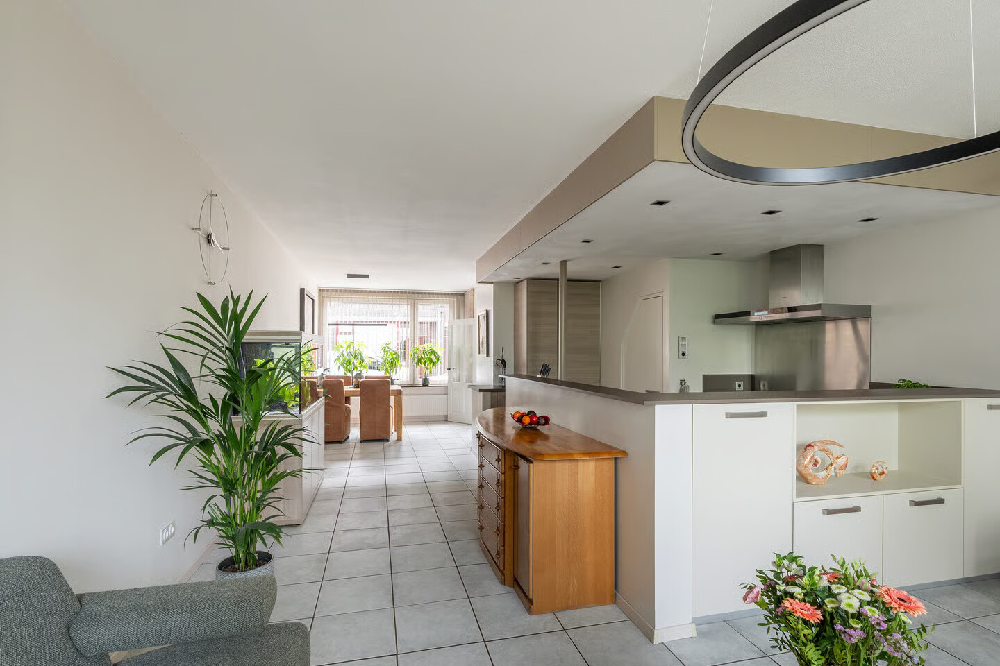 Tussenwoning te koop: Sweelinckstraat 138, Vlaardingen