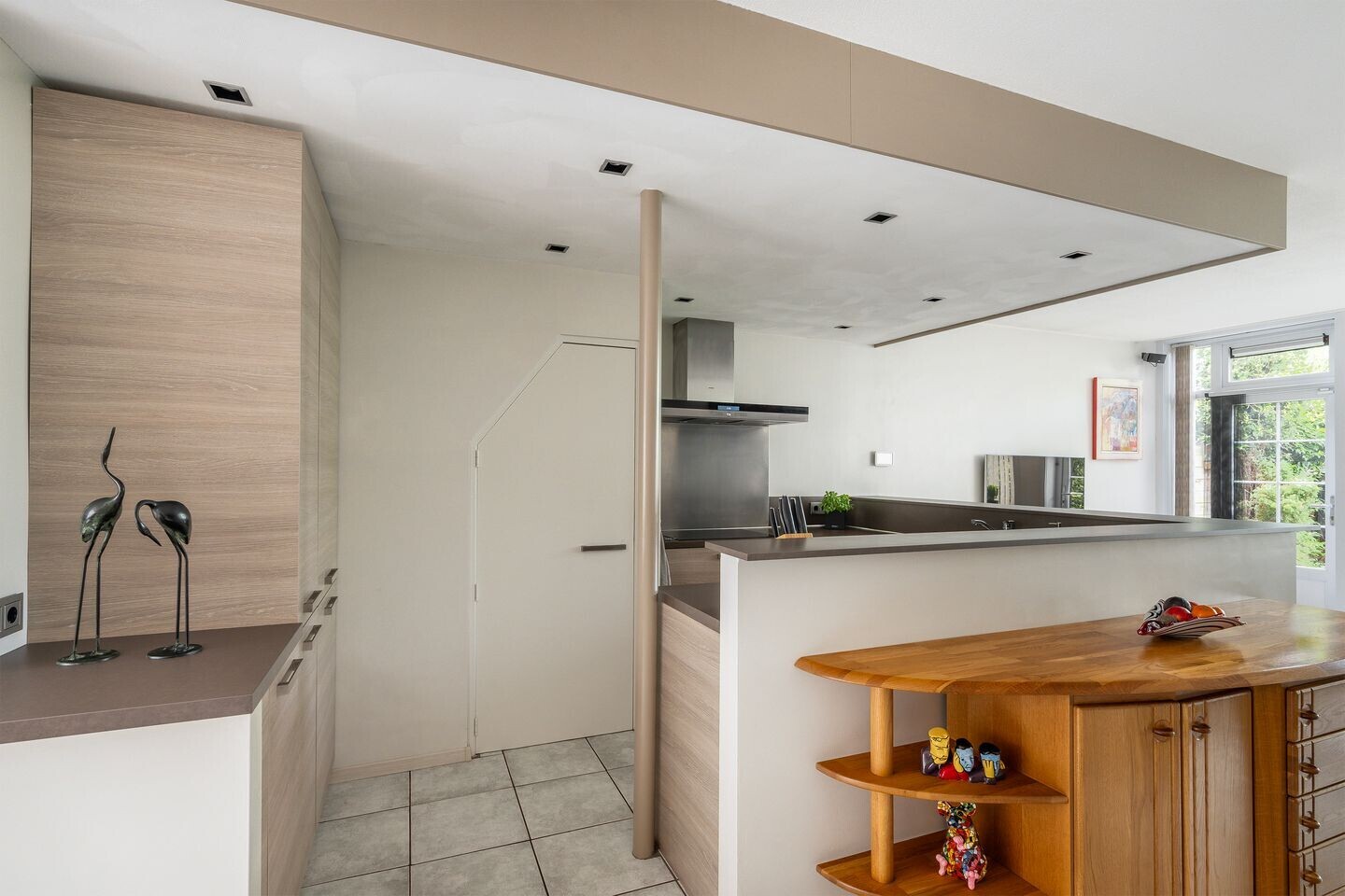 Tussenwoning te koop: Sweelinckstraat 138, Vlaardingen