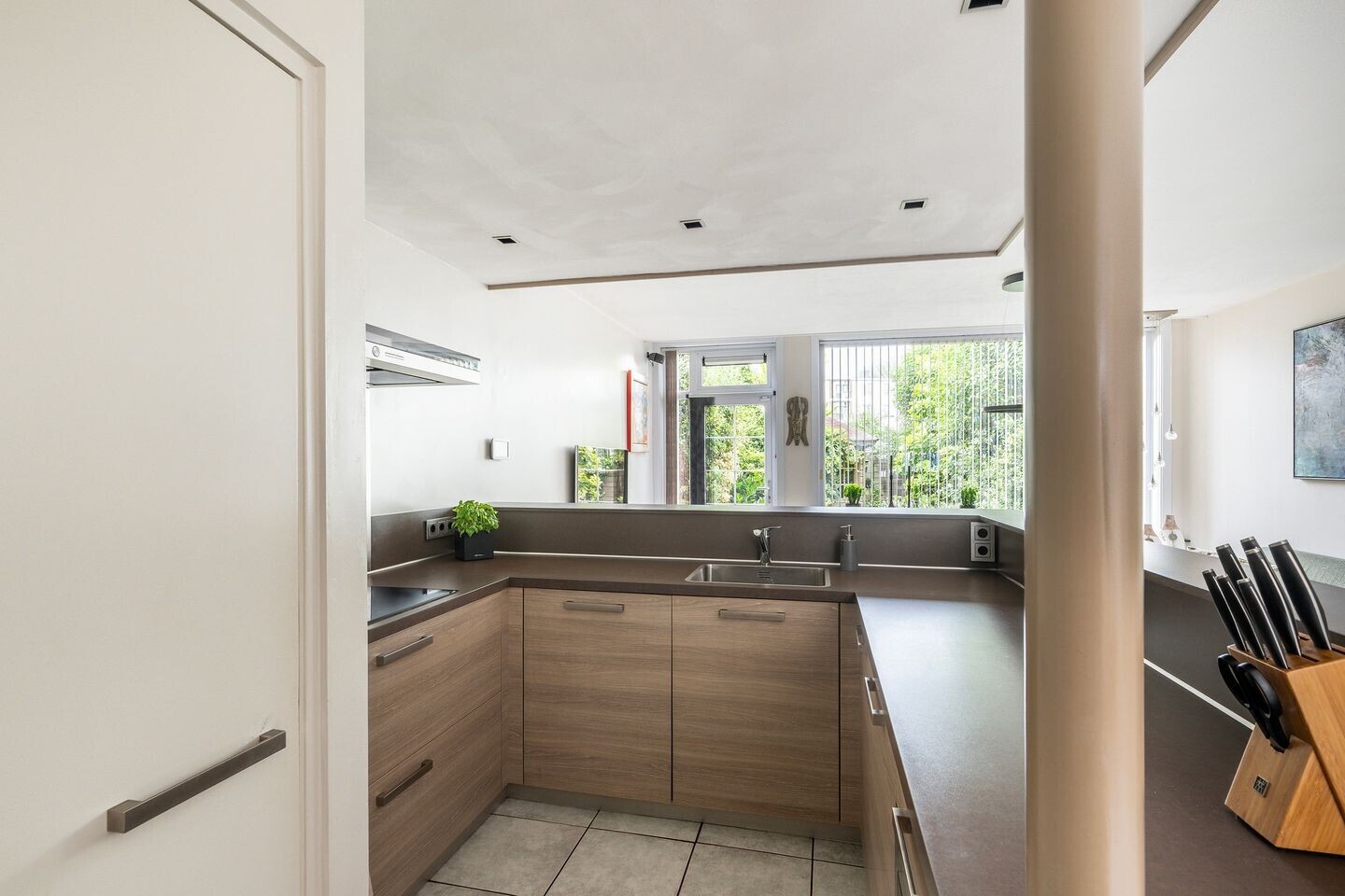 Tussenwoning te koop: Sweelinckstraat 138, Vlaardingen