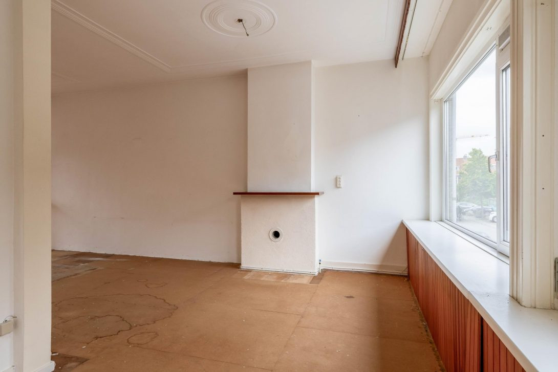 Appartement te koop: Diepenbrockstraat 37, Vlaardingen