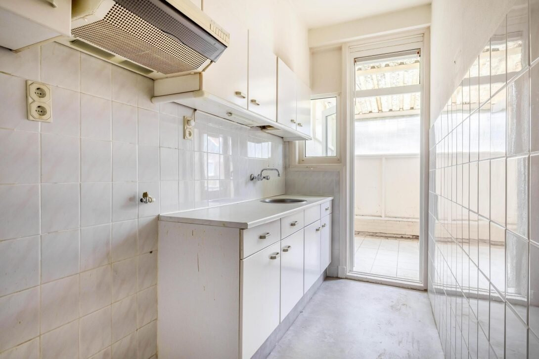 Appartement te koop: Diepenbrockstraat 37, Vlaardingen