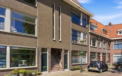 Messchaertplein 23