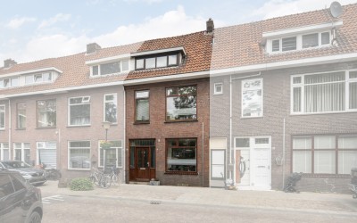 Messchaertplein 6
