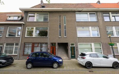Messchaertplein 37
