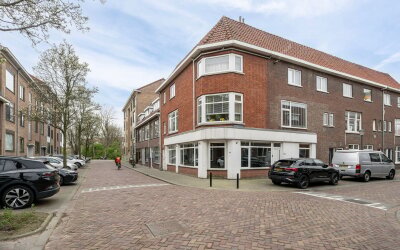 Vettenoordstraat 42