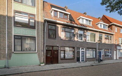 Vettenoordstraat 56