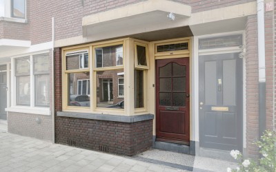 Baljuwstraat 16