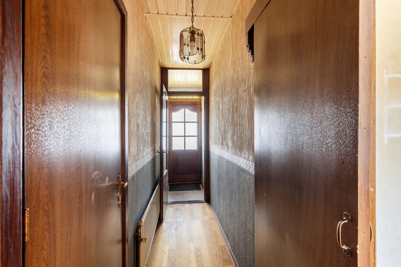 Appartement te koop: Baljuwstraat 16, Vlaardingen