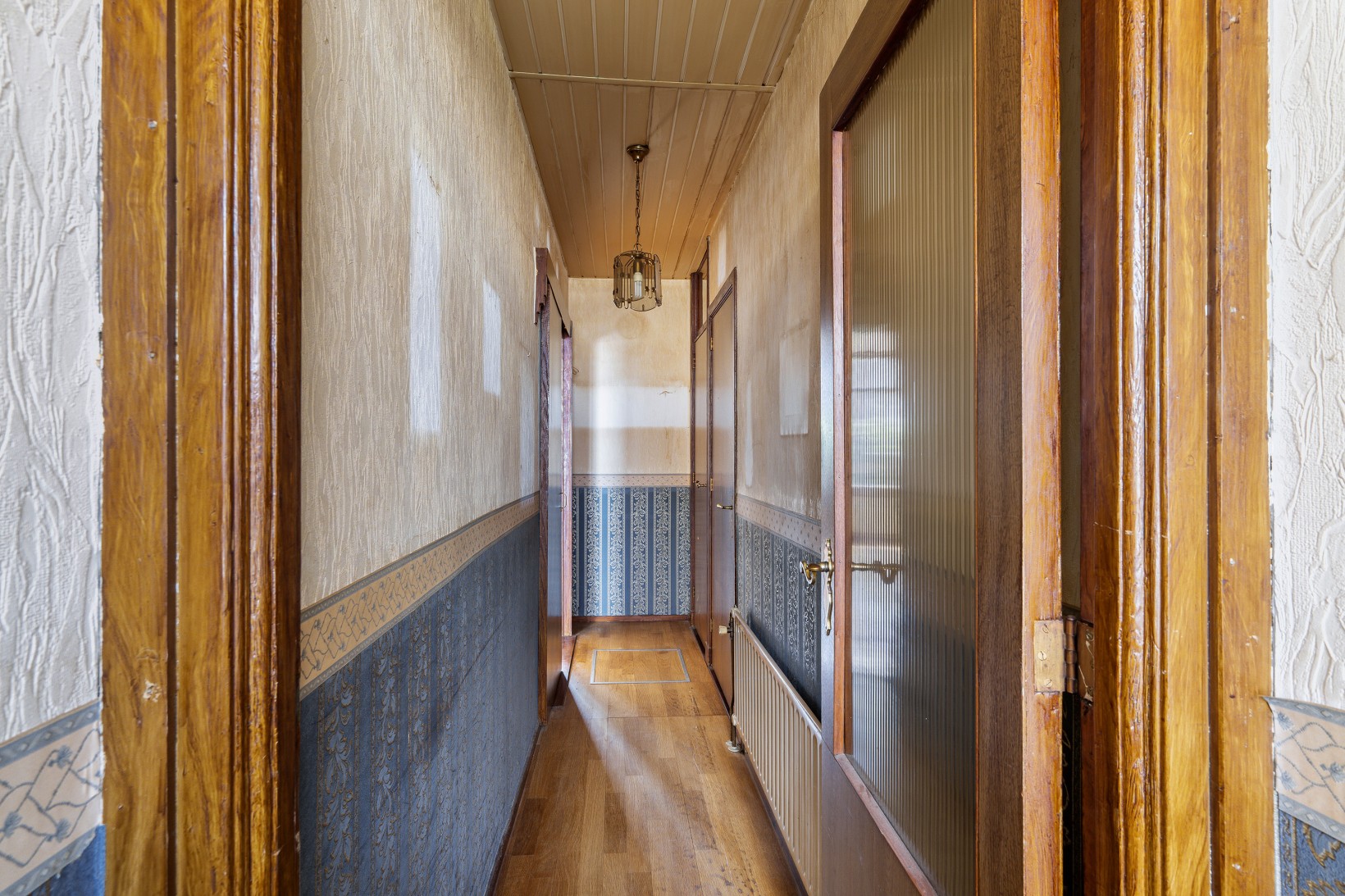 Appartement te koop: Baljuwstraat 16, Vlaardingen