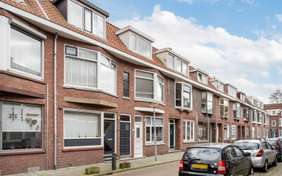 Baljuwstraat 17