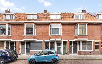 Baljuwstraat 24