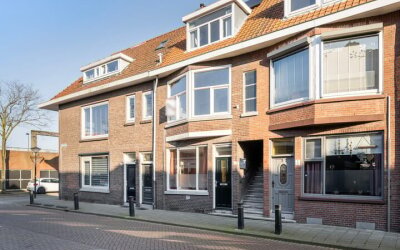 Baljuwstraat 5