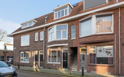 Baljuwstraat 7