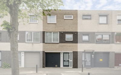 Nieuwlandstraat 15