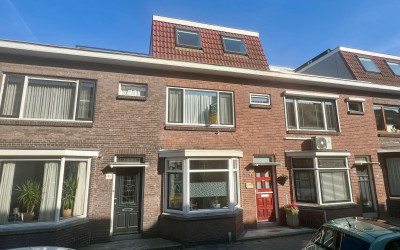 van Riebeec. 61