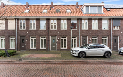 Brederostraat 32
