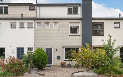 Bangkasingel 75