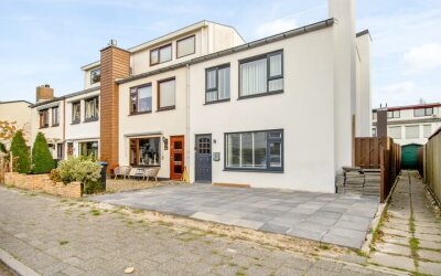 Ternatestraat 14