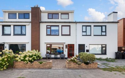 Ternatestraat 16