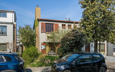 Ternatestraat 21
