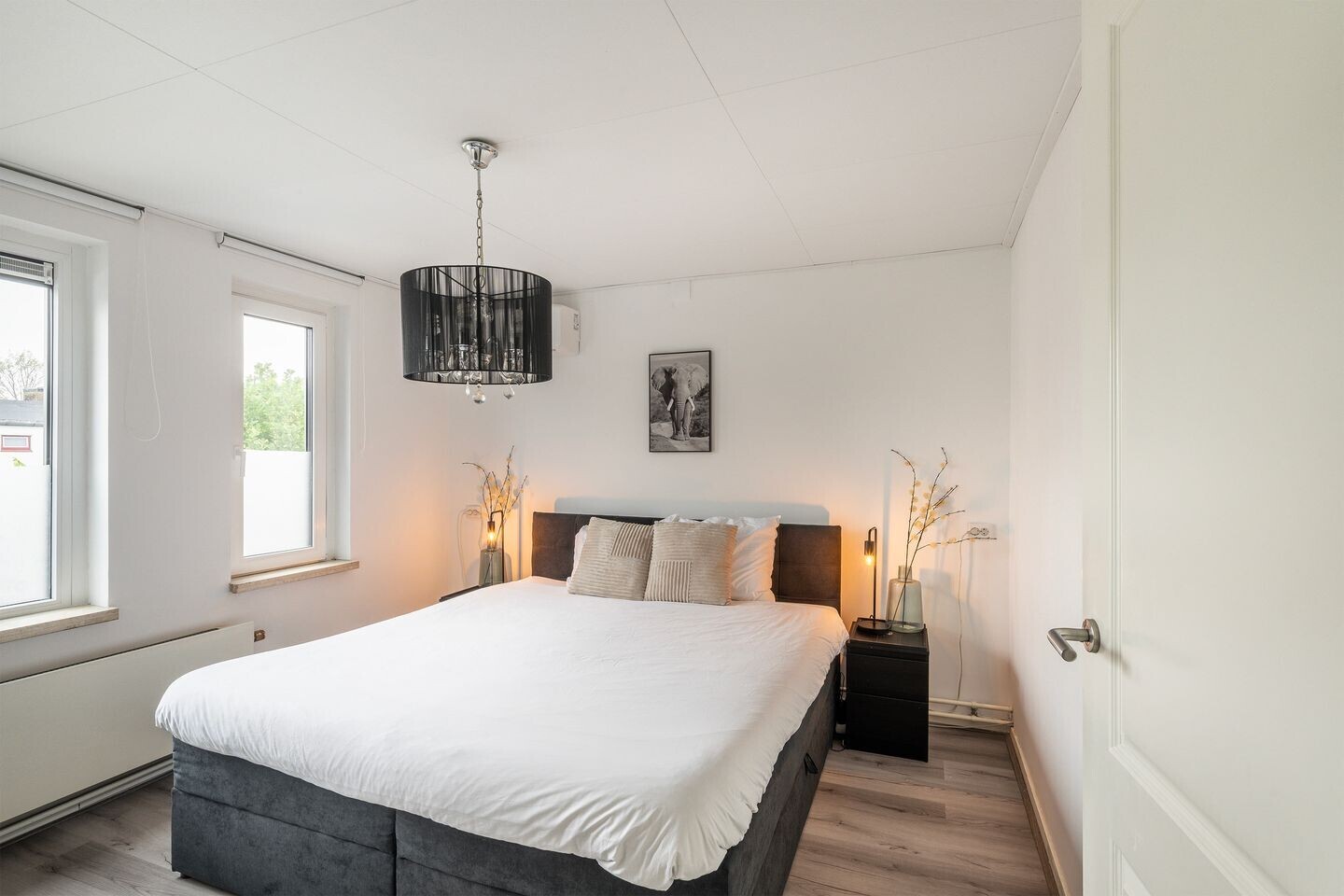 Hoekwoning te koop: Madoerastraat 117, Vlaardingen