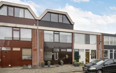 Johannes van Bijnenstraat 14