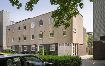 Samuel Esmeijerstraat 241