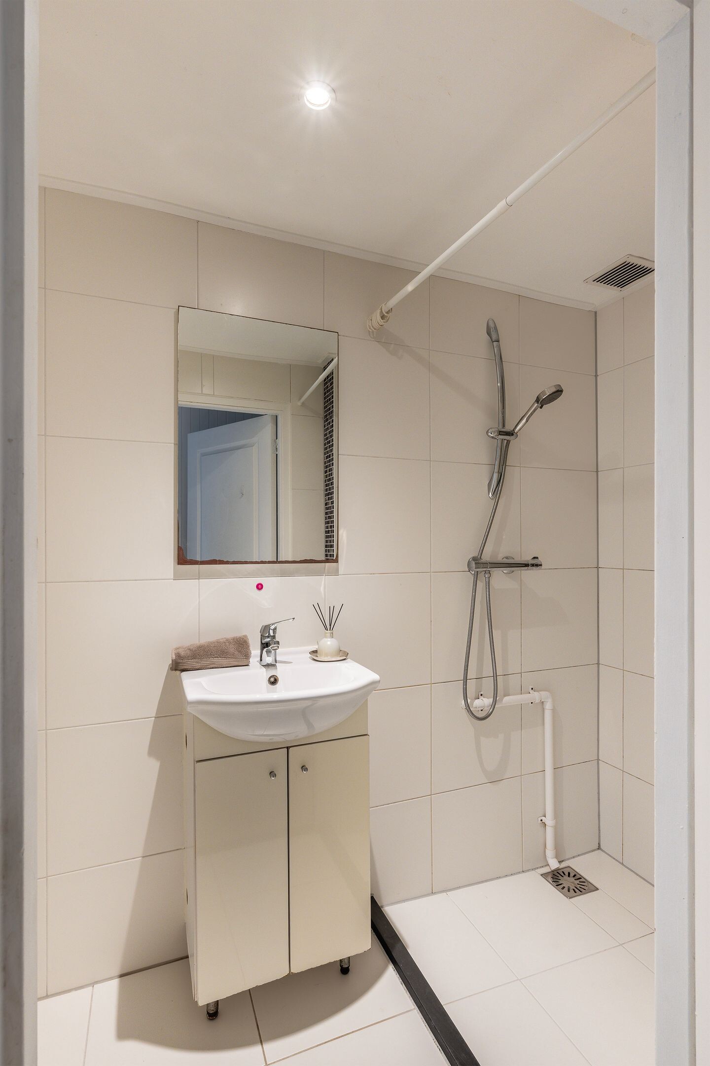 Appartement te koop: Thomas à Kempisstraat 158, Vlaardingen
